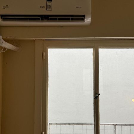 Azcuenagahome Silencioso Y Luminoso Piso Alto De 45M2 , Con La Mejor Ubicacion, Nuestros Huespedes Nos Avalan Con Sus Comentarios, Bilingual Staff Buenos Aires Exterior foto