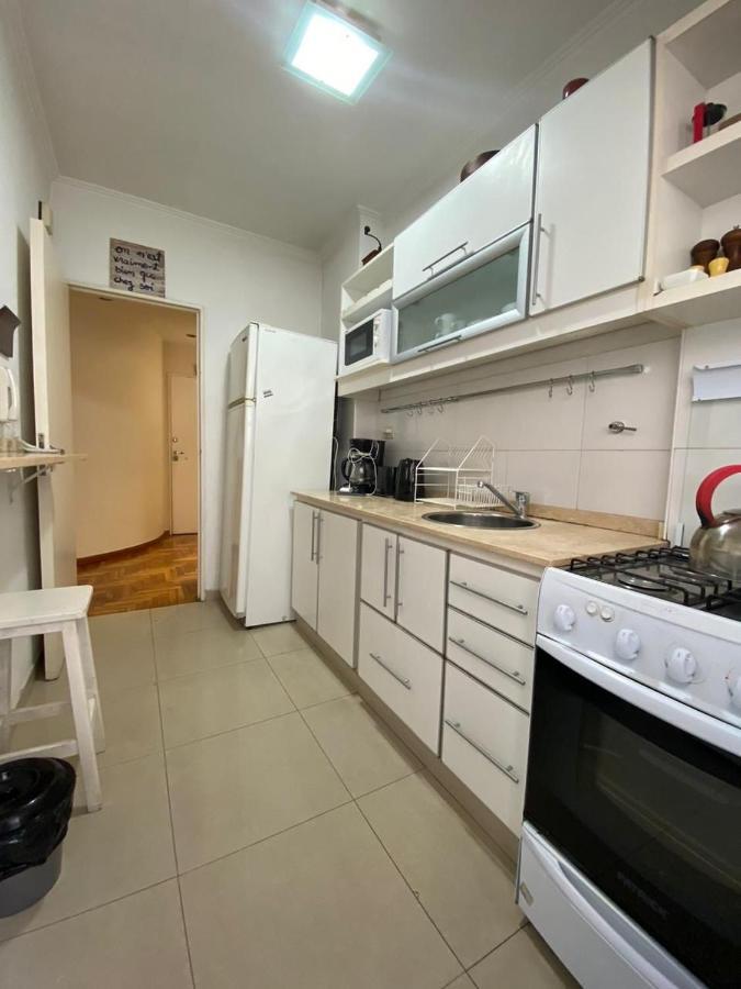 Azcuenagahome Silencioso Y Luminoso Piso Alto De 45M2 , Con La Mejor Ubicacion, Nuestros Huespedes Nos Avalan Con Sus Comentarios, Bilingual Staff Buenos Aires Exterior foto
