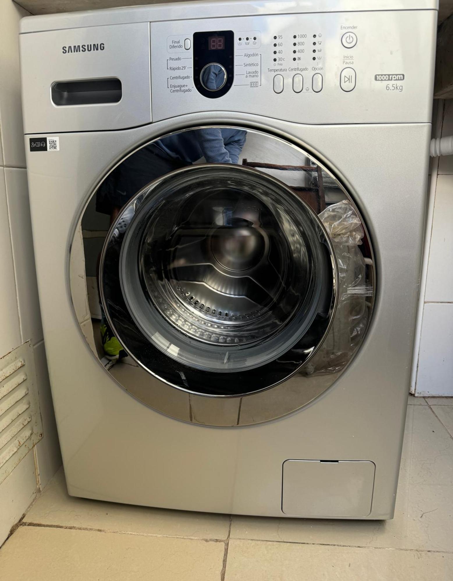 Azcuenagahome Silencioso Y Luminoso Piso Alto De 45M2 , Con La Mejor Ubicacion, Nuestros Huespedes Nos Avalan Con Sus Comentarios, Bilingual Staff Buenos Aires Exterior foto