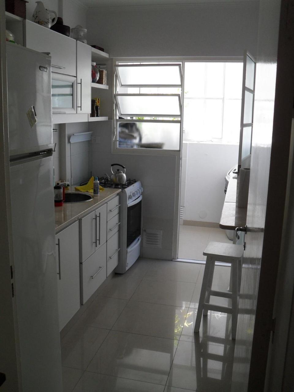 Azcuenagahome Silencioso Y Luminoso Piso Alto De 45M2 , Con La Mejor Ubicacion, Nuestros Huespedes Nos Avalan Con Sus Comentarios, Bilingual Staff Buenos Aires Exterior foto